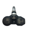 Συστήματα ελέγχου αισθητήρων πίεσης ροδών 7PP907275F 4F0907275B για Bentley Audi